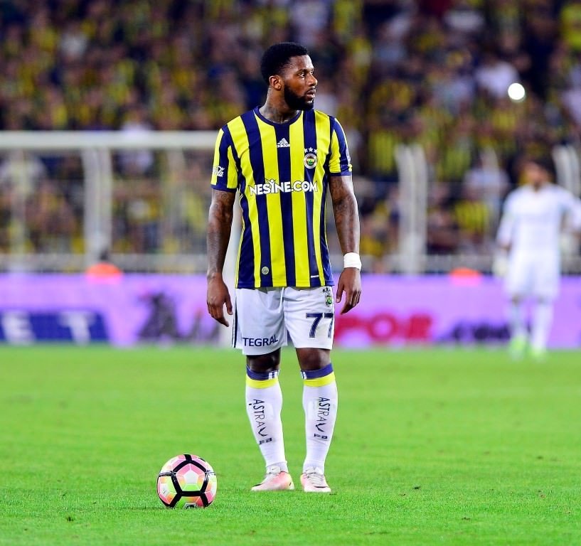 Fenerbahçe kritik Bursaspor virajında