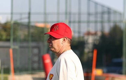 Göztepe kamp için Slovenya’ya gitti!