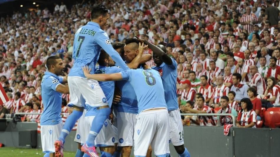 İşte dünyanın en değerli 30 kulübü!