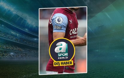 Beşiktaş ve Galatasaray’ın transfer yarışı! İspanyol basınından flaş iddia