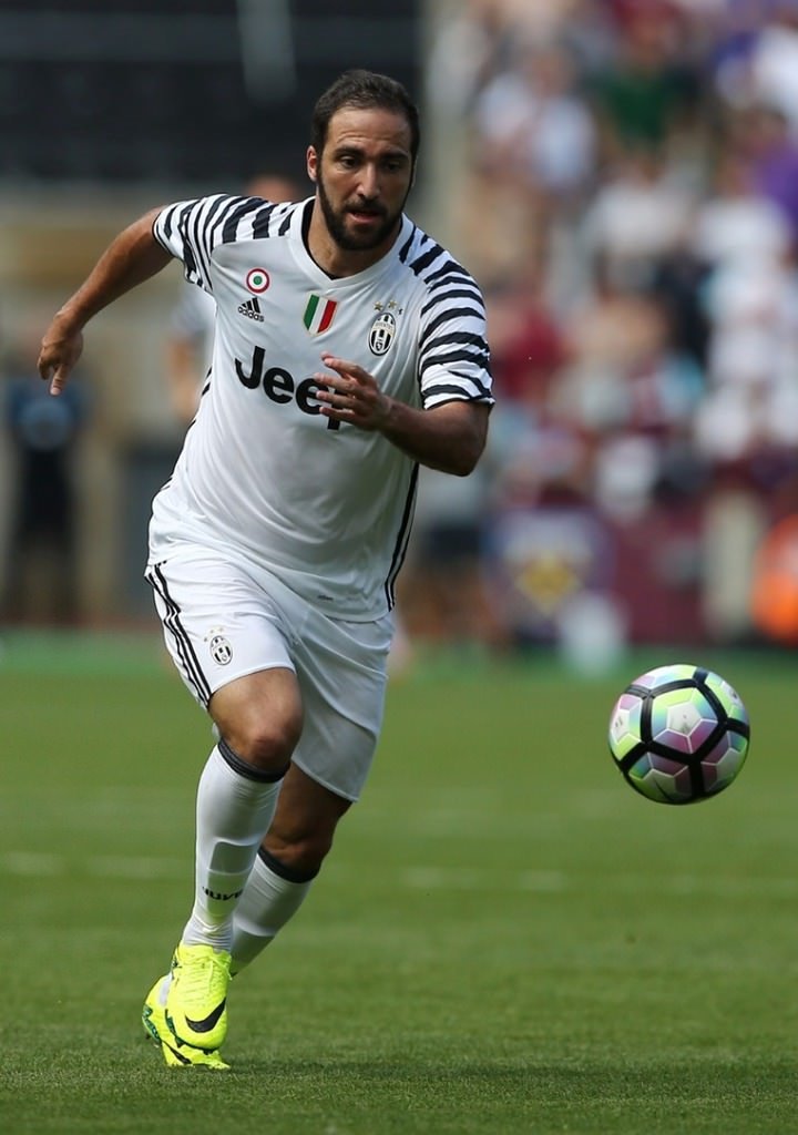 Futbol tarihinin unutulmaz sözleri
