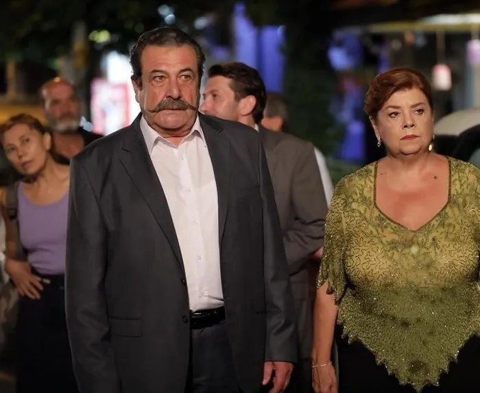 ah-nerede-7-bolum-izle-star-tv-ah-nerede-izle-ah-nerede-tek-parca-full-izle-1660892681302.jpg Ah Nerede 7. BÖLÜM İZLE - Star TV Ah Nerede izle - Ah Nerede TEK PARÇA FULL İZLE - 2