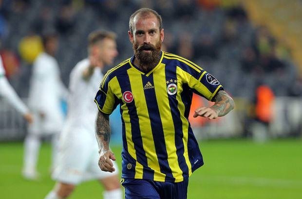 Süper Lig’den ayrıldıklarına pişman oldular