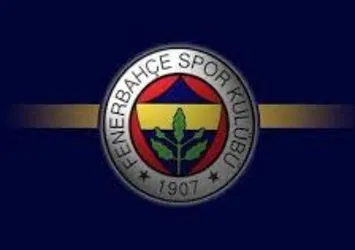 Fenerbahçe'den anlamlı pankart