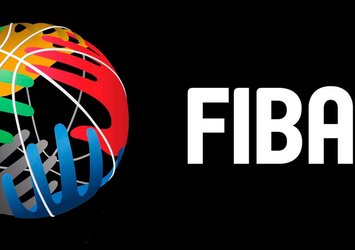 FIBA toplanıyor! Dev turnuva ertelenecek mi?
