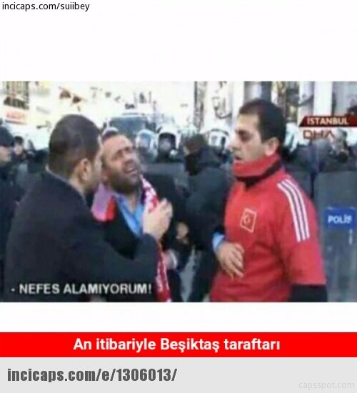 Beşiktaş, Kiev’e yenildi sosyal medya yıkıldı