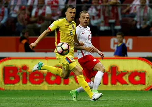 Adım adım Galatasaray'a geliyor