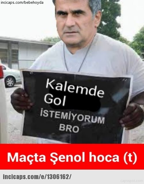 Beşiktaş, Kiev’e yenildi sosyal medya yıkıldı