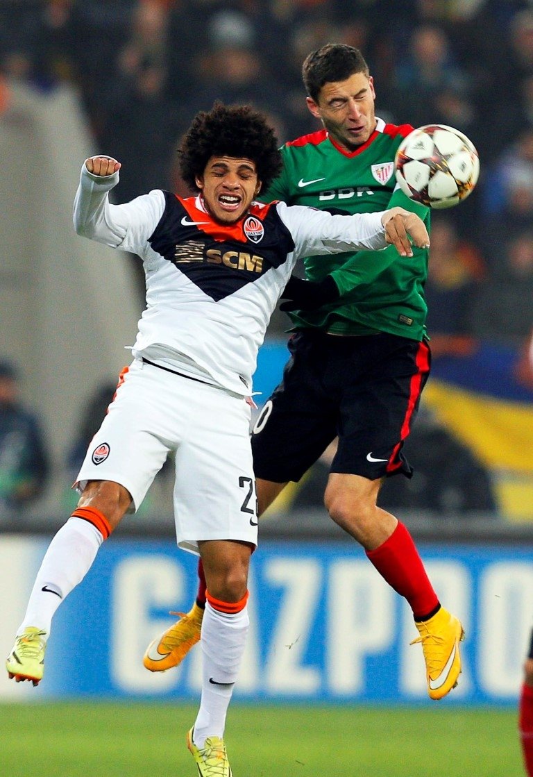 Taison mutlaka alınacak