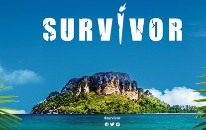 Survivor kim elendi? | Survivor açık artırma oyununu kim kazandı? - 25 Mart Cumartesi 49. bölüm elenen kim?