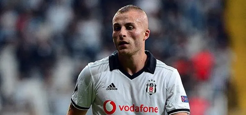 UEFA’dan Gökhan Töre’ye doğum günü mesajı