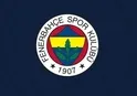 Fenerbahçe'ye gıdım gıdım - 2