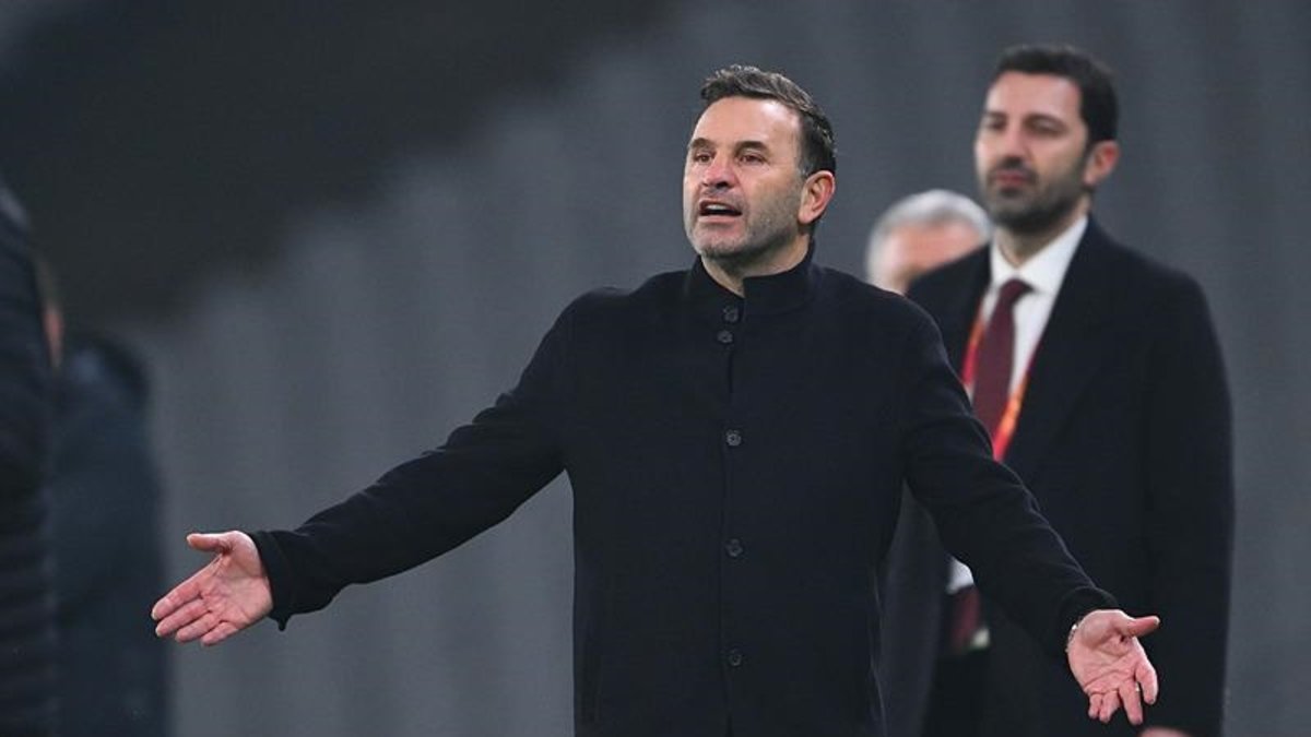 Transferde beklenmedik haber! Galatasaray çok istiyordu ancak Almanlar devreye girdi