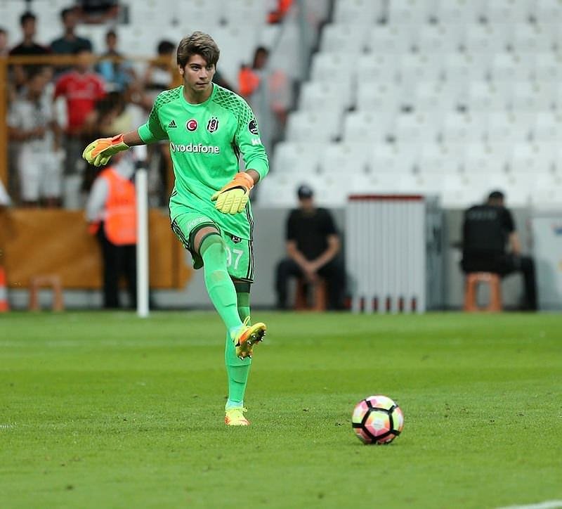 Beşiktaş’ın yıldızlarını Avrupa’nın devleri istiyor