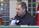 Kayserispor, Sumudica ile yollarını ayırdı - 1