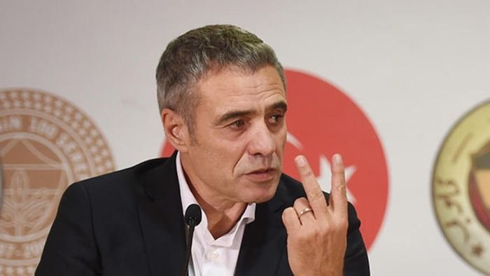 Fenerbahçelileri heyecanlandıran paylaşım! Türkiye’ye geliyor...