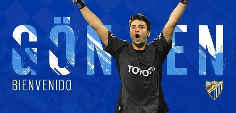 2017 - 2018 sezonunda biten transferler