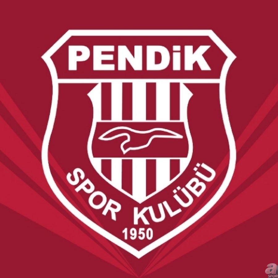 İşte Süper Lig’de güncel puan durumu 2023/24 sezonu 17. hafta