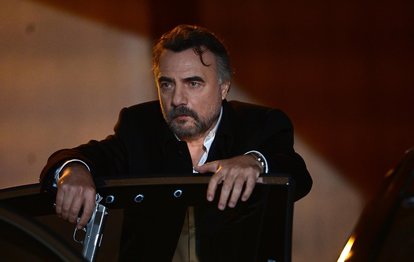 BEN BU CİHANA SIĞMAZAM 49. BÖLÜM FRAGMAN | Ben Bu Cihana Sığmazam 49. bölüm fragmanı izle