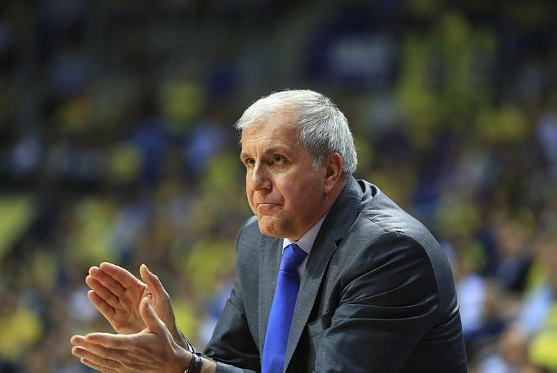 Ali Koç’un davetine ’Yıldırım’ cevap