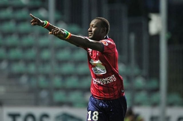 Günün transfer iddiaları 21. 05. 2016