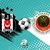 Beşiktaş - Gençlerbirliği maçı saat kaçta?