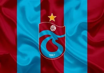 Trabzonspor maskesi!
