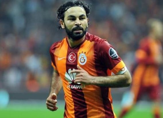 Süper Lig yıldızlarını ne kadar tanıyorsunuz?