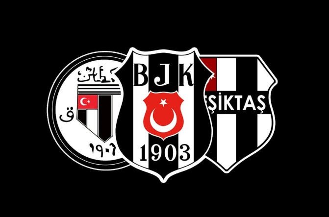 Turgay Şeren’i unutmadılar!