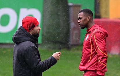 Galatasaray’da 30 milyon euroluk pişmanlık! İşte dudak uçuklatan maliyet