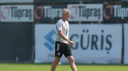 Solskjaer’in hedefi Final!