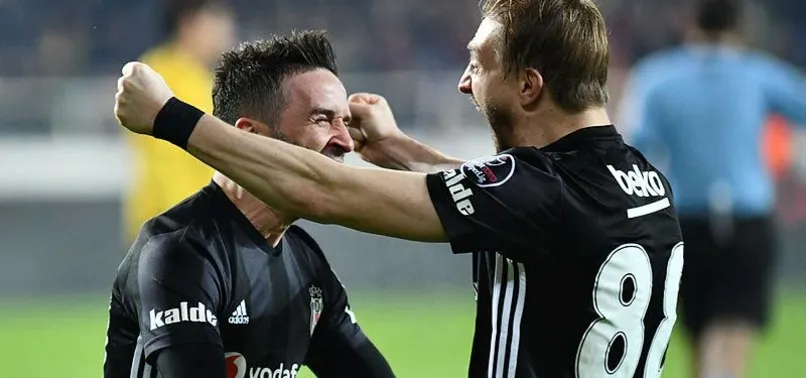 Gökhan ve Caner’de ‘özel’ bir madde yok