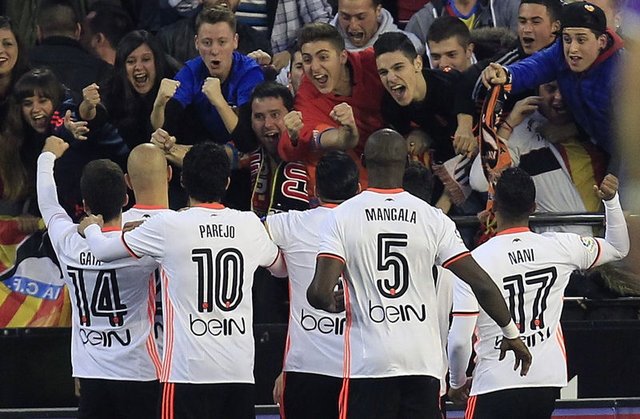 UEFA tarihinin en başarılı 30 kulübü açıklandı