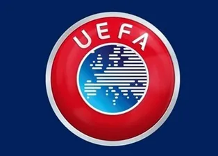 Avrupa devine transfer yasağı!