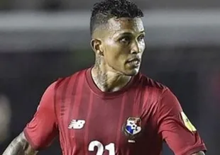 Milli futbolcu hayatını kaybetti