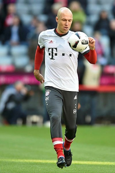 2018’de sözleşmesi bitecek yıldız isimler!