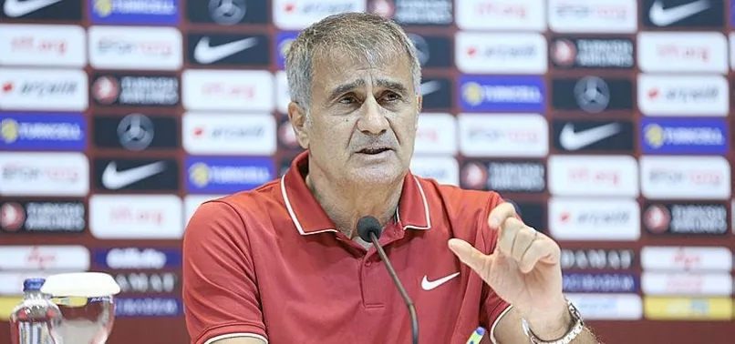 Elemelerde en başarılı isim Şenol Güneş