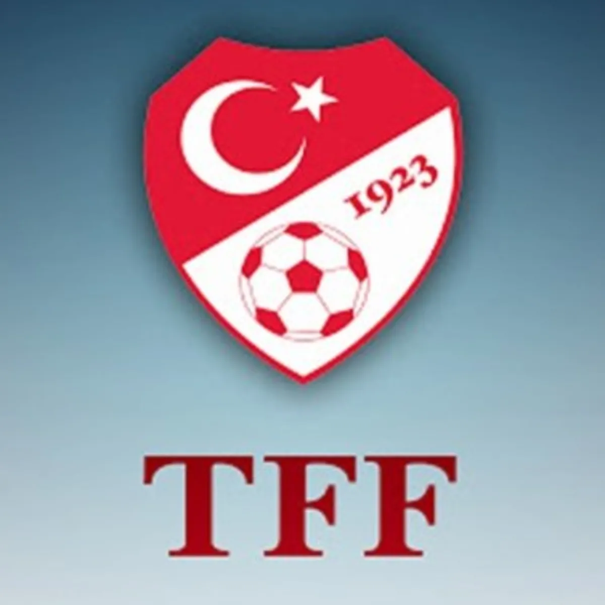 Süper Lig'den 10 kulüp PFDK'ya sevk edildi!