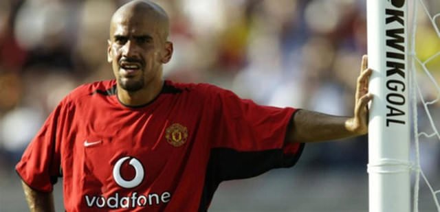 En çok zarar veren transferler