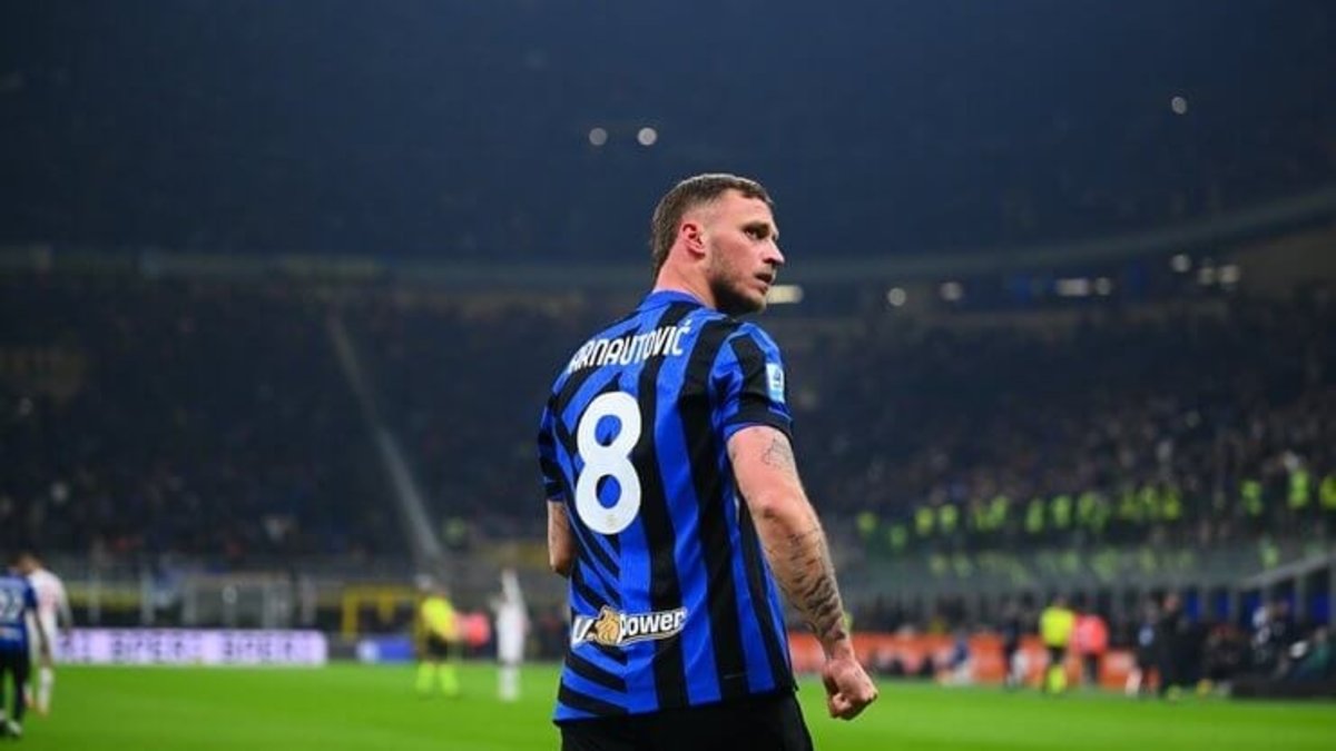 TRANSFER HABERİ: Şampiyonlar Ligi Finali'nden Beşiktaş'a geliyor! Immobile'nin yerine... TRANSFER HABERİ: Şampiyonlar Ligi Finali'nden Beşiktaş'a geliyor! Immobile'nin yerine...