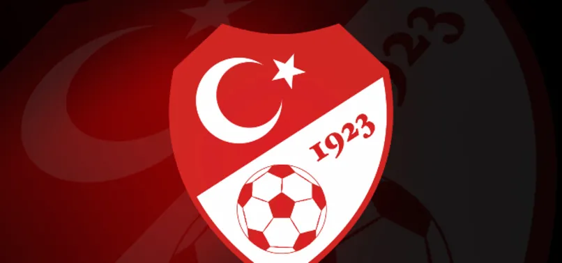 TFF o hakemin corona virüsü testinin negatif çıktığını duyurdu