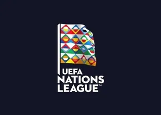 12 maddede UEFA Uluslar Ligi