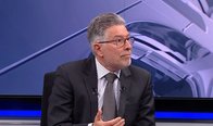 Pereira: Yabancı hakem kararına karşıyım!