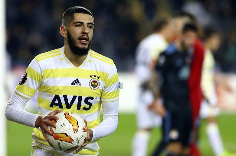 Çin’den transfer sürprizi! Beşiktaş, Galatasaray ve Fenerbahçe...