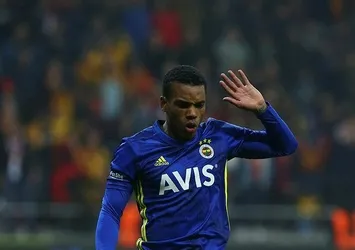Yunanistan’da gündem Garry
