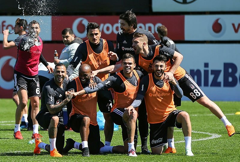 Şenol Güneş’i korkutan tablo