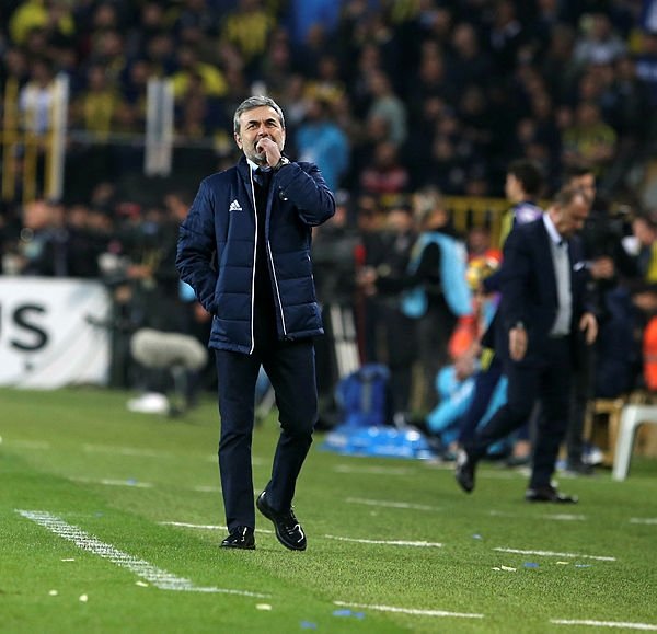 Geri dönüş planı