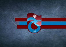 Trabzonsporun 3. stoper adayı ortaya çıktı!