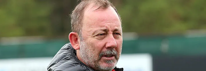 CANLI SKOR | Başakşehir - Beşiktaş maçı ne zaman? Beşiktaş maçı hangi kanalda? Beşiktaş Başakşehir maçı saat kaçta? - 1