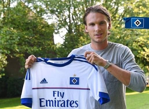 Dünyada biten transferler